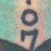 tattoos/ - PEAS IN A POD - 58414